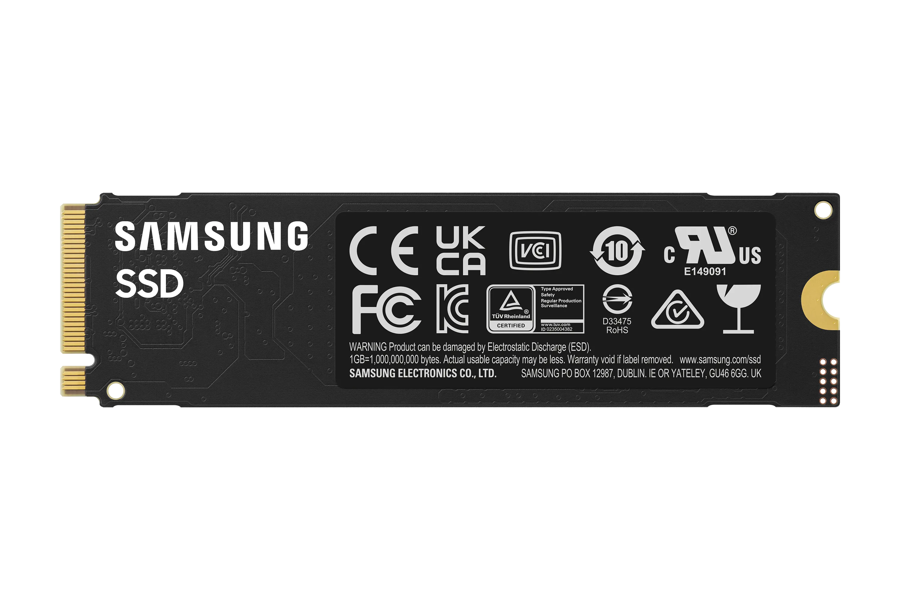 SSD-990-EVO-Plus-2-