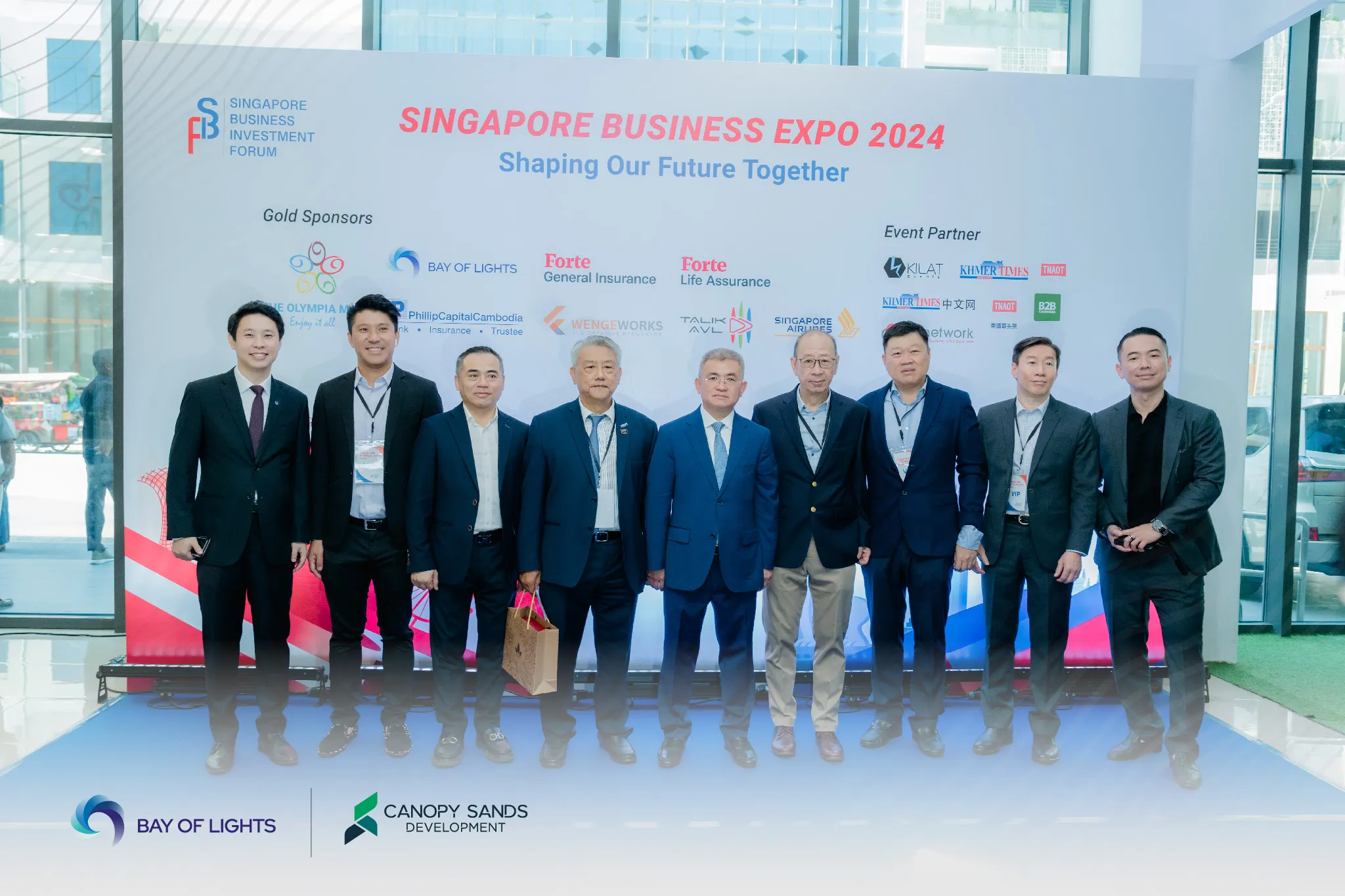 Singapore-Business-Expo-photo-al