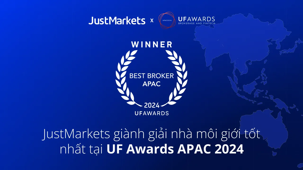 UFAwards-PR-VN