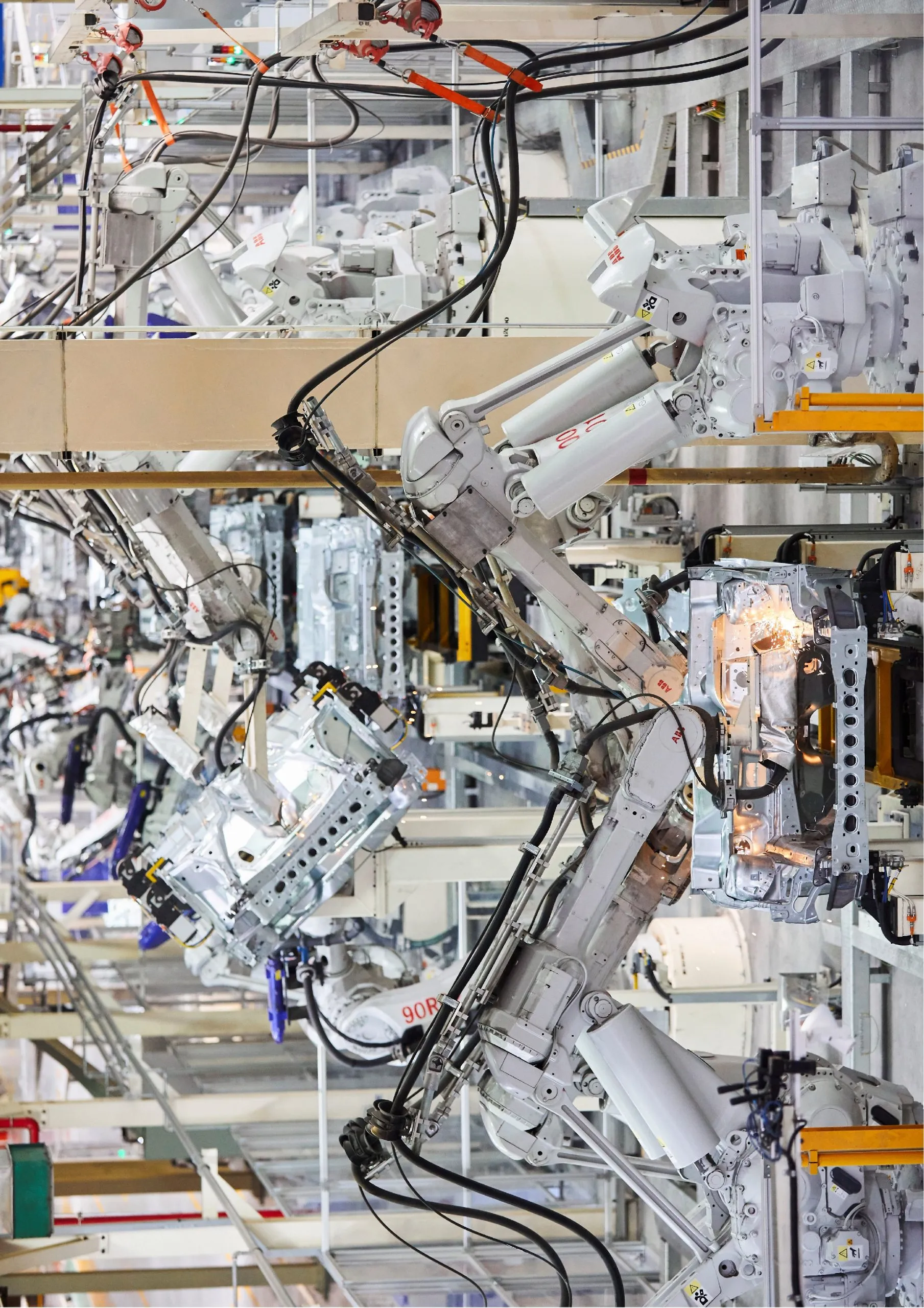 WorldAutomotiveindus Andforrobot Scaled