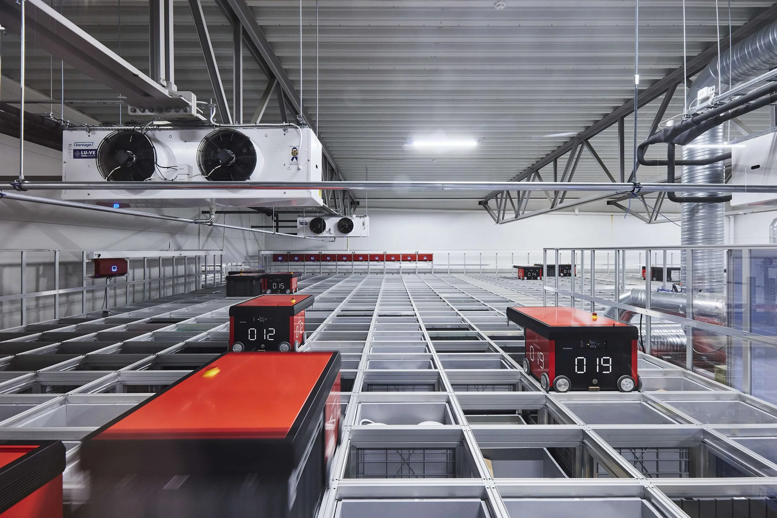 autostore-strongpoint-035-lo