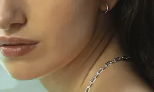 Bp De Silva PR Featured Image