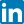 iconmonstr-linkedin-1-24-5