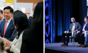 Thumbnail FHA HoReCa Visual