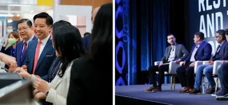 Thumbnail FHA HoReCa Visual