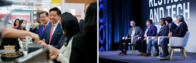 thumbnail-FHA-HoReCa-Visual