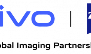 Vivo ZEISS Global Imaging Partne