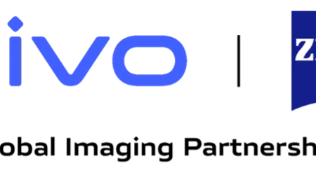 Vivo ZEISS Global Imaging Partne