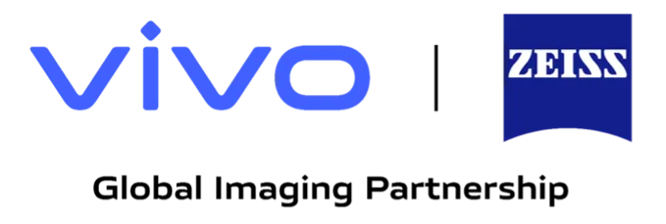 vivo-ZEISS-global-imaging-partne
