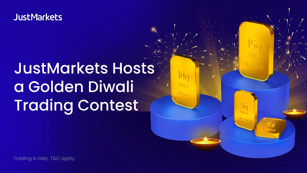 1280×720-en-diwali