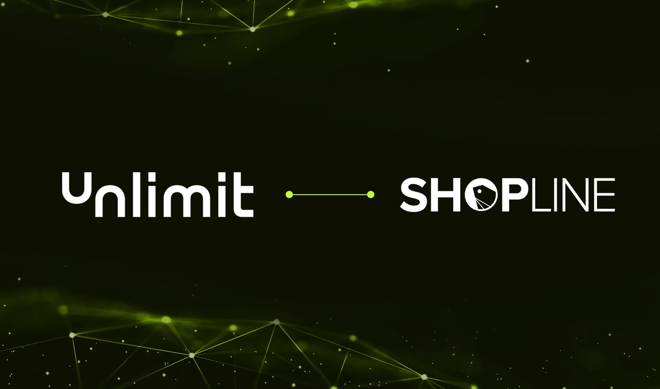 2024-10-Shopline-press-release