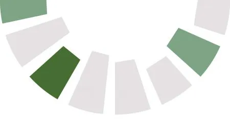 2024 RE 04 Media Outreach