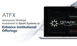 20241008 Spark Systems Company N