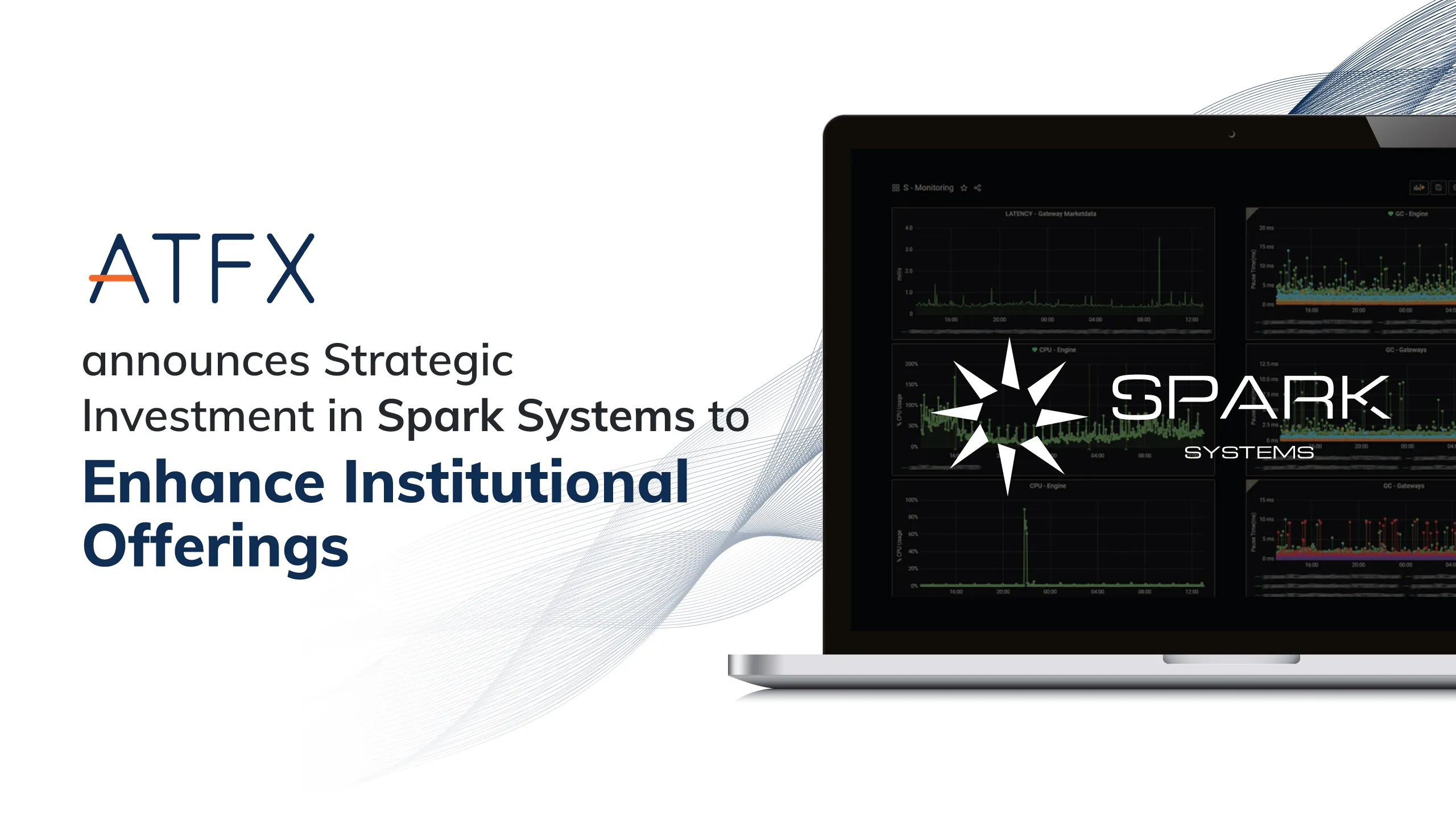 20241008-Spark-Systems-company-n
