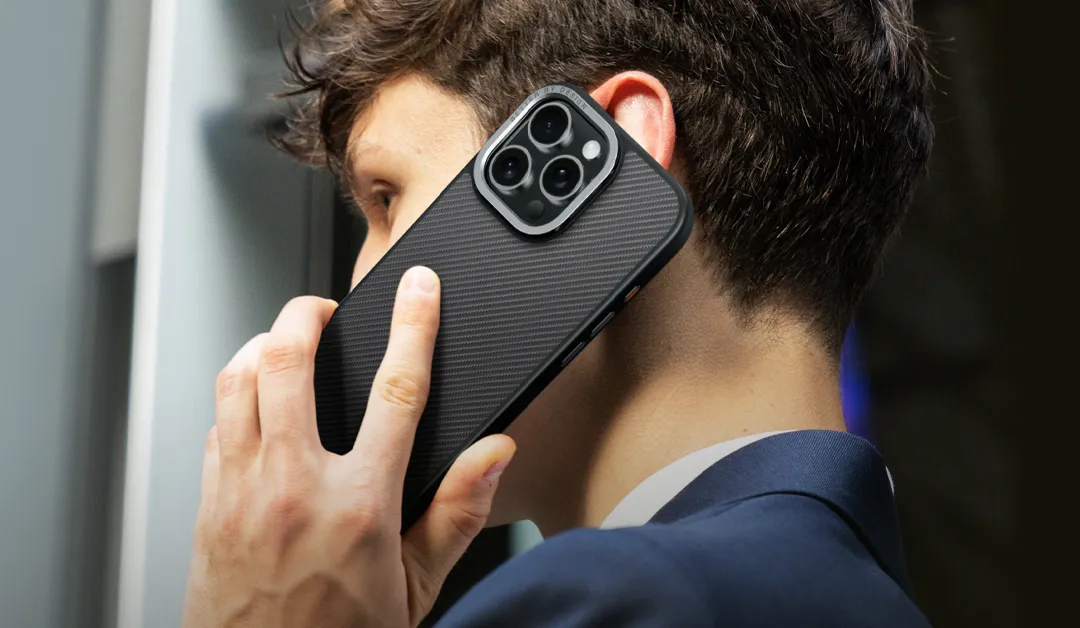 3-Keva-Max-iPhone-16-Case