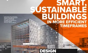 302A SocialMedia Square 1200x120 1