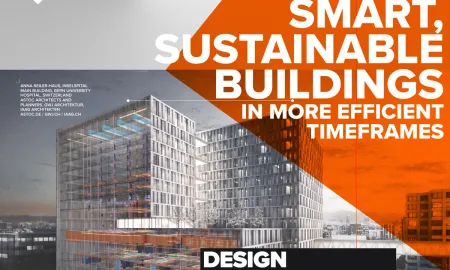 302A SocialMedia Square 1200x120 1