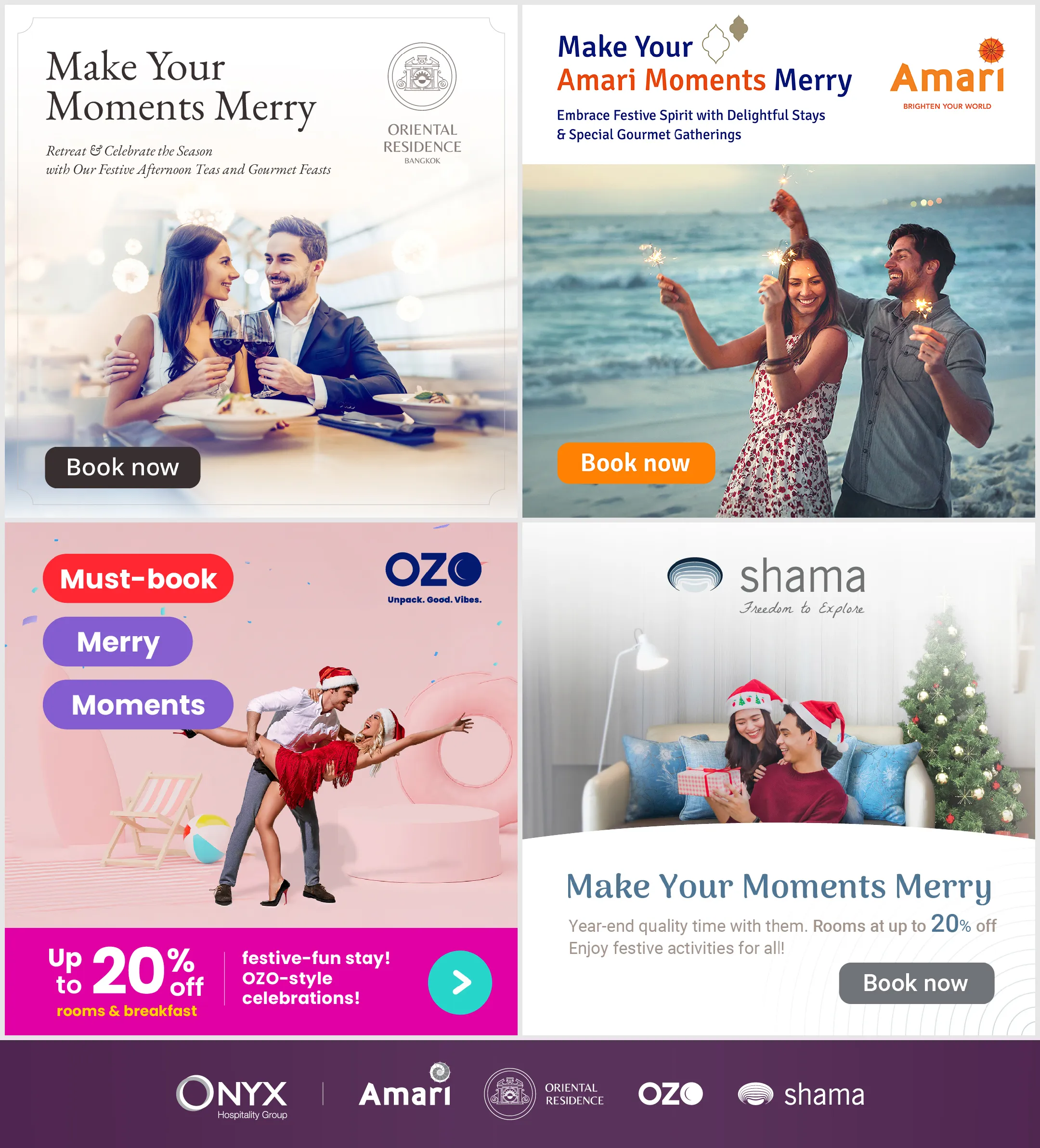 4-Brand-Festive-Campaign-03