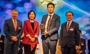 549376 HKMA Quality Award Photo 