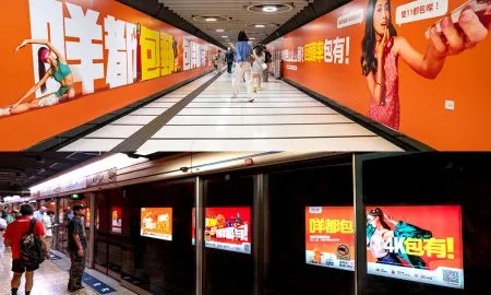 552505 Collage A Jpg