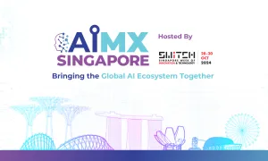 AIMX PR Image