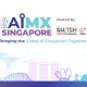 AIMX PR Image