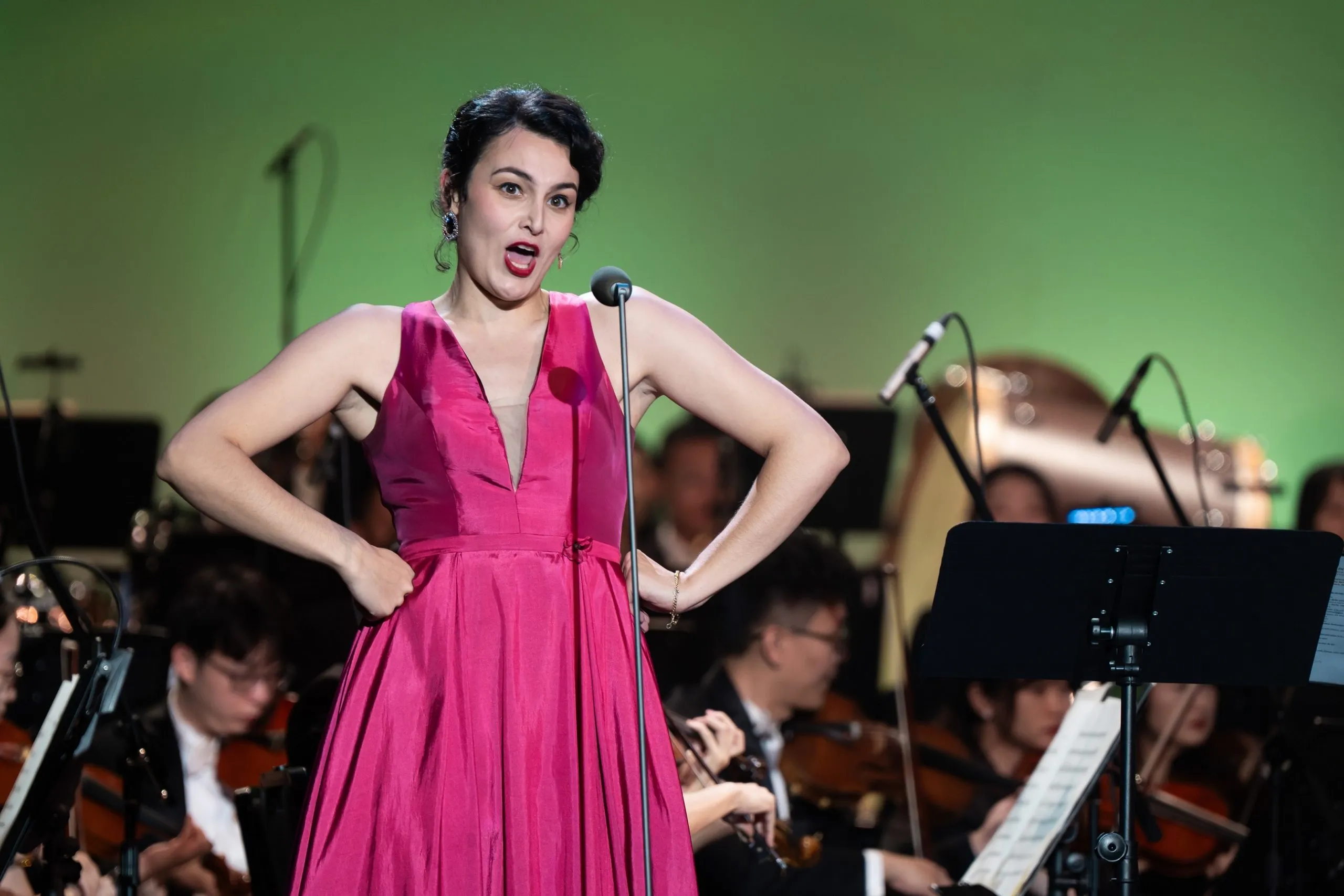 Anna-Doris-Capitelli