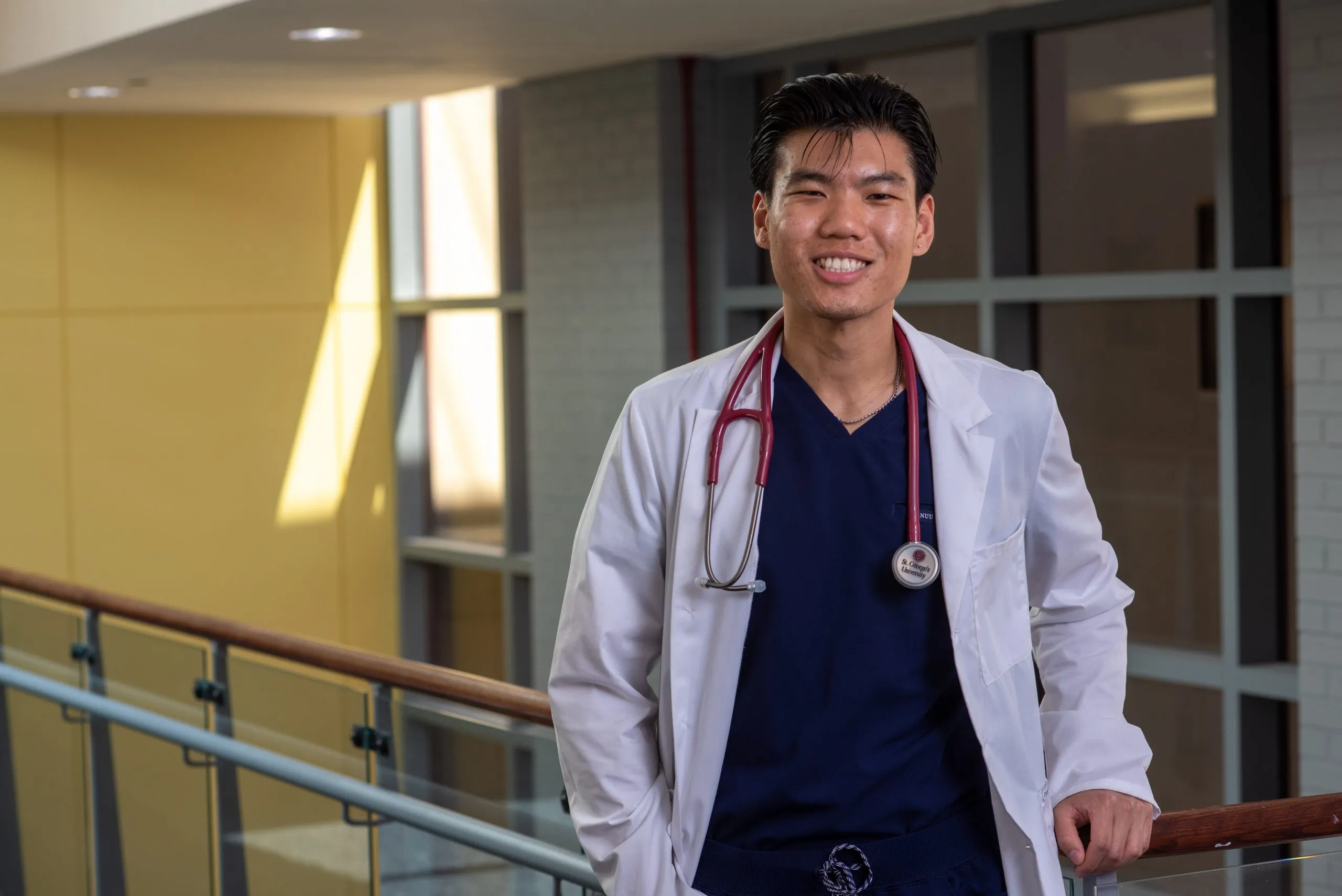 Asian-Male-Student-Casual-portra