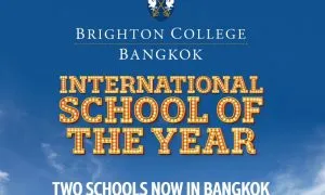 BCBV X Media Outreach