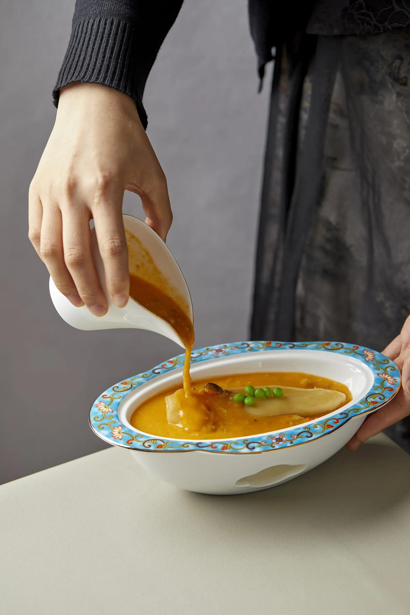 Blossom-Palaces-s-The-Braised-Fi