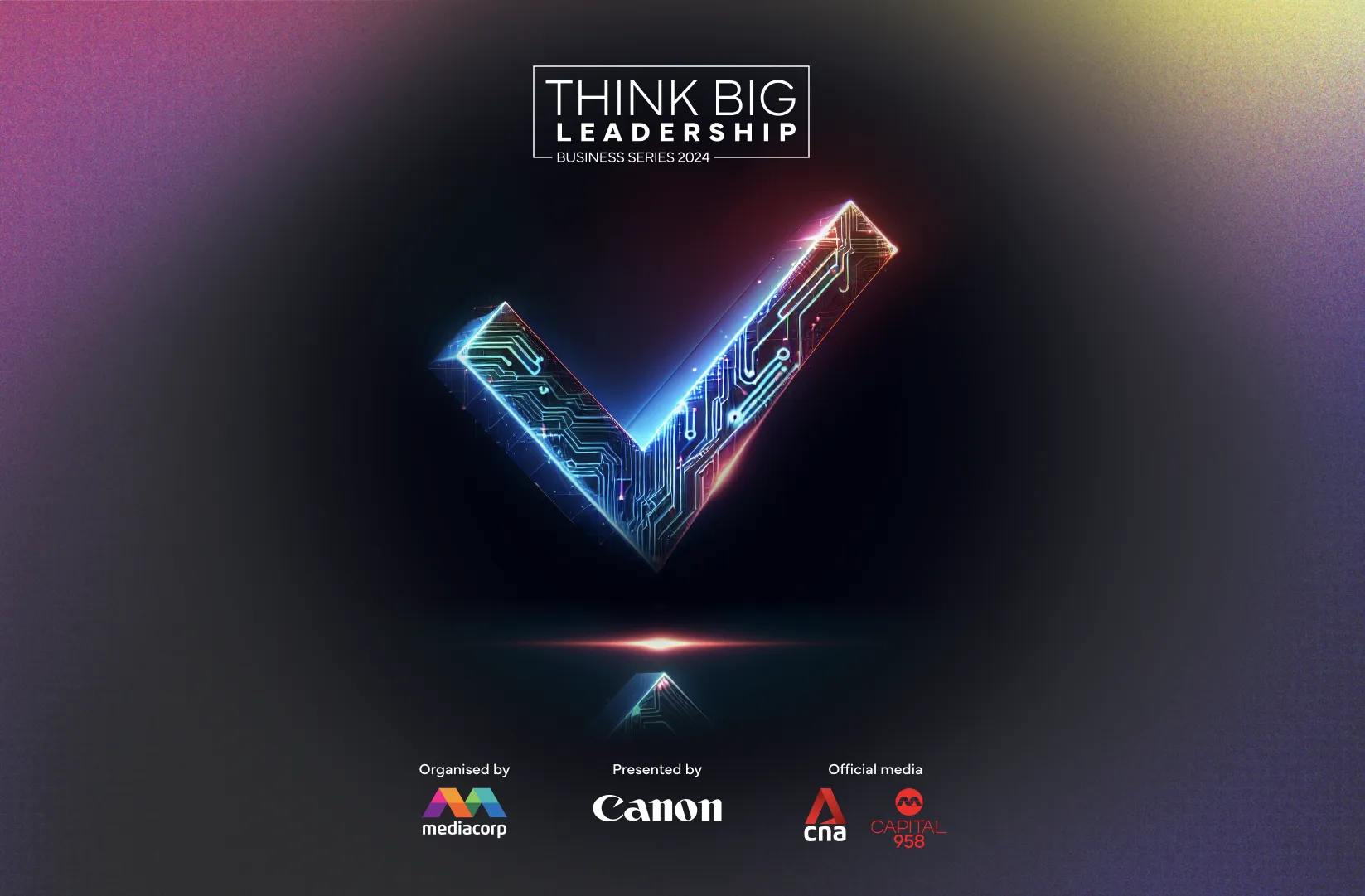 Canon-Think-Big-Leadership-Busin