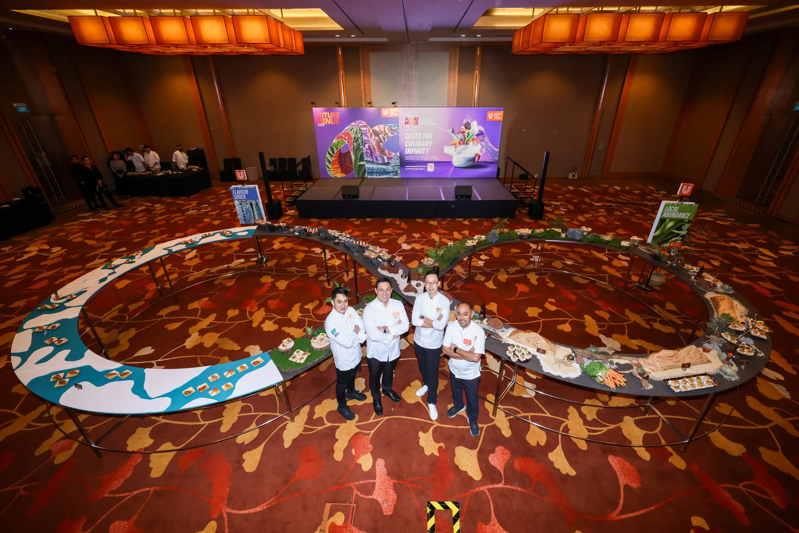 Culinary-Infinity-Chefs-2-