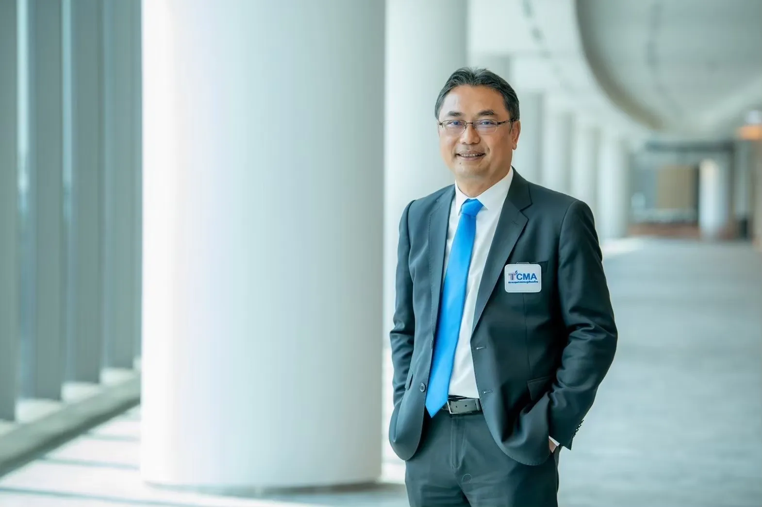 Dr-Chana-Poomee-Chairman-of-Thai