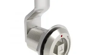 E3 D5410 122 1000x1000 1