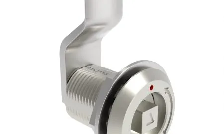 E3 D5410 122 1000x1000 1