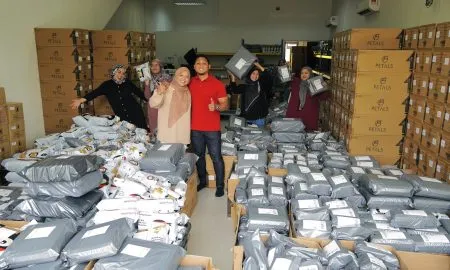 ENG Khairul Azman Founder Of Pe