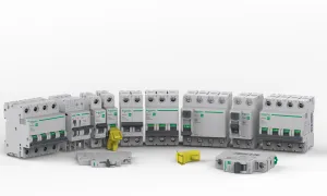 Easy9Pro Cover Image