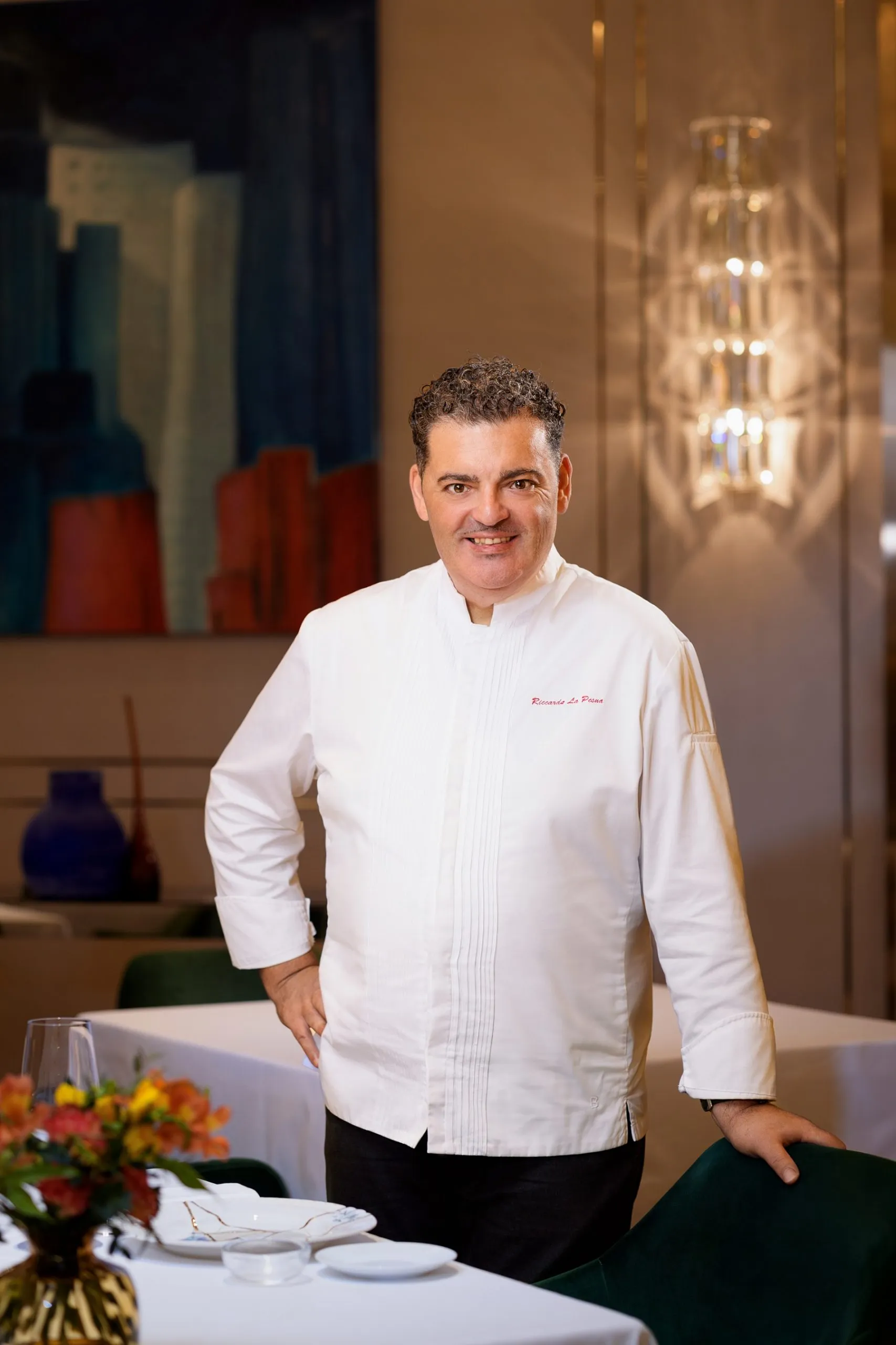 Executive-Chef-Riccardo-La-Perna