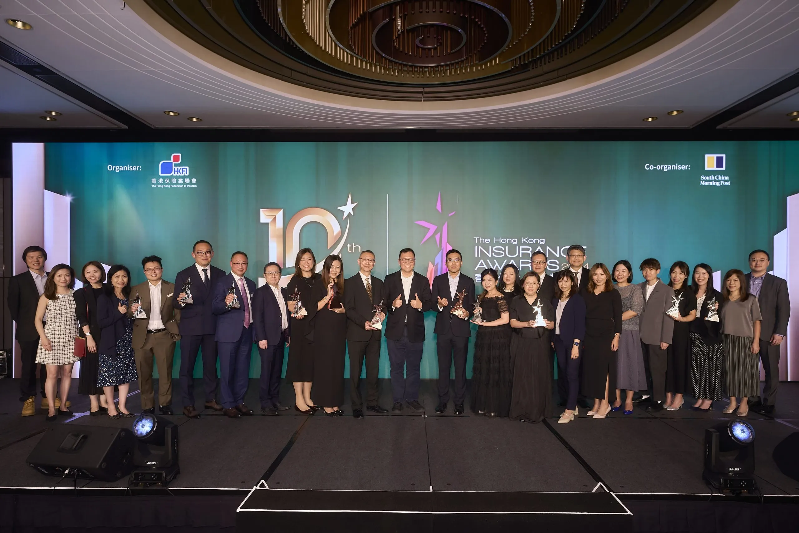 FWD-won-eight-awards-at-the-Hong