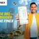 Finex MDP 5353 1200x800 1