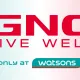 GNC X Watsons Opt1 2x