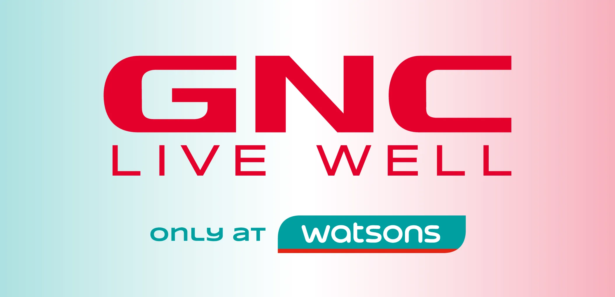 GNC-x-Watsons-opt1-2x