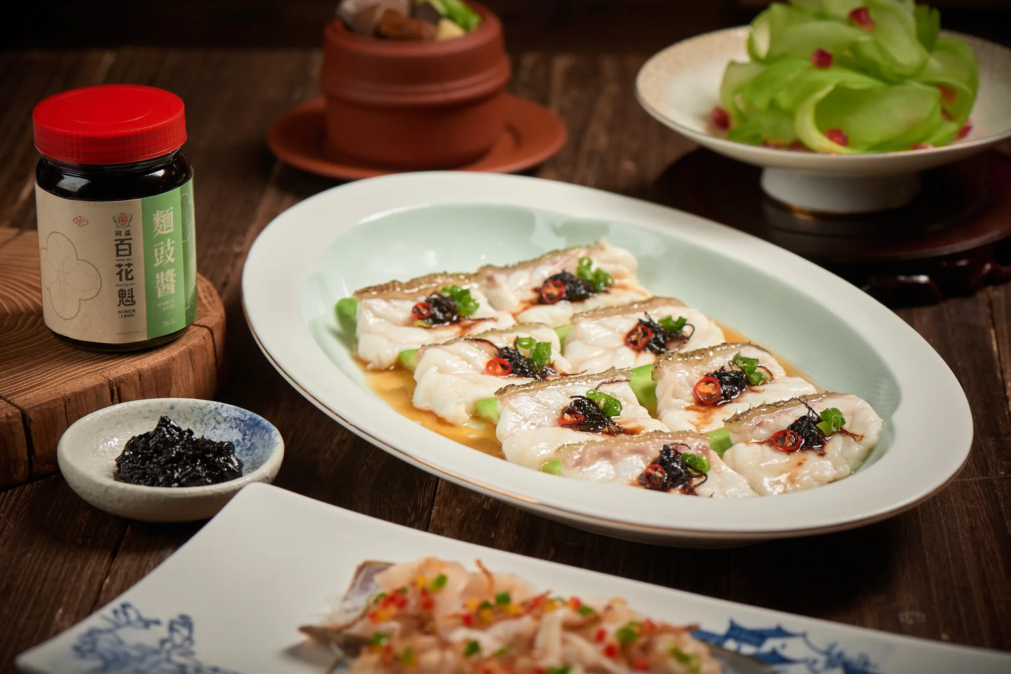 Galaxy-Macau-Tam-Chai-Yu-Chun-co