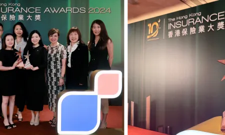 Generali HKFI Award 2024 FINAL