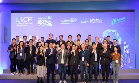 Group Photo 2 CVCF 2024 Web3 0 L