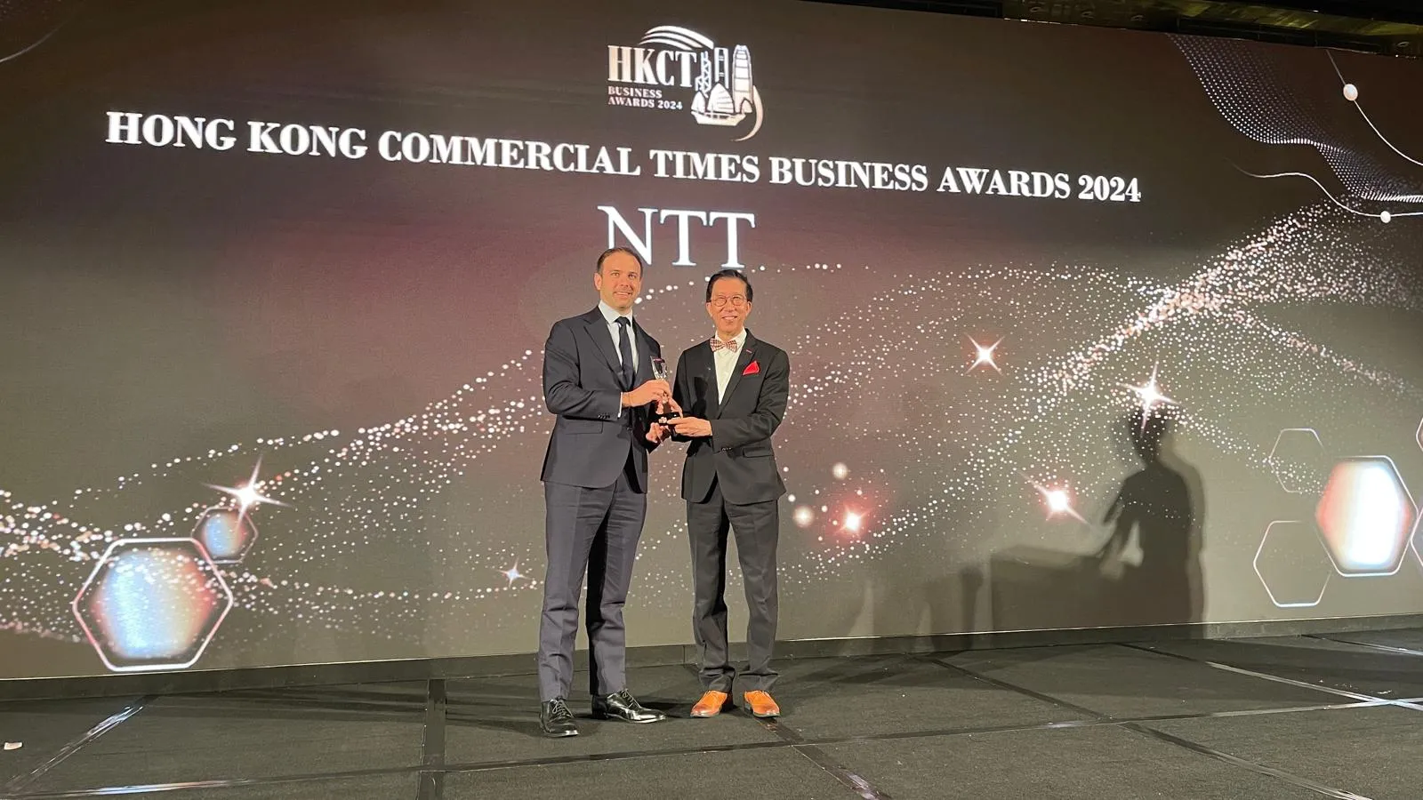 HKCT-Business-Awards-2024-NTT