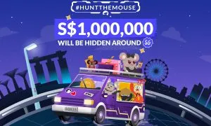 HTM KV Banner 1200x800px