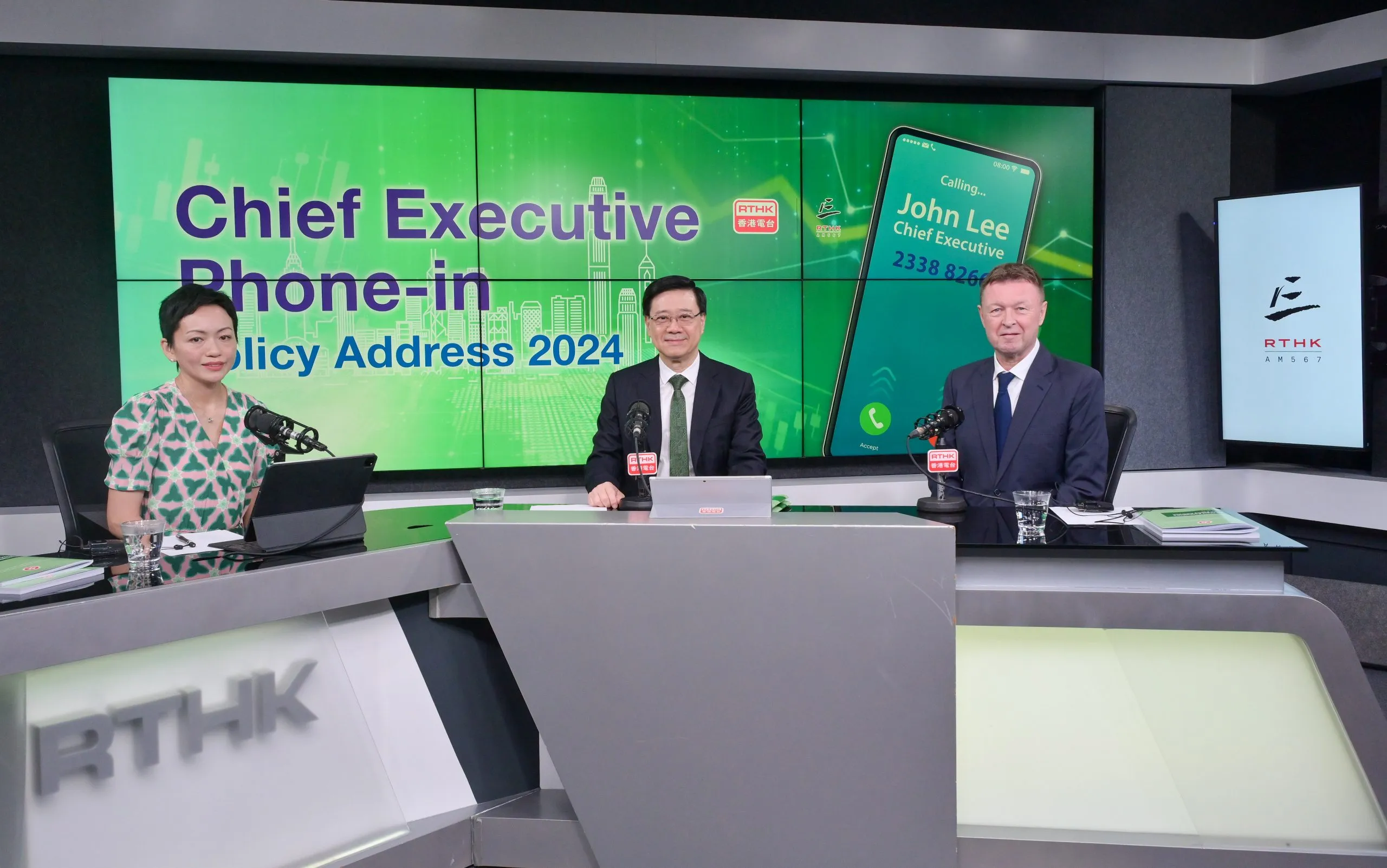 Hong-Kong-SAR-039-s-Chief-Execut