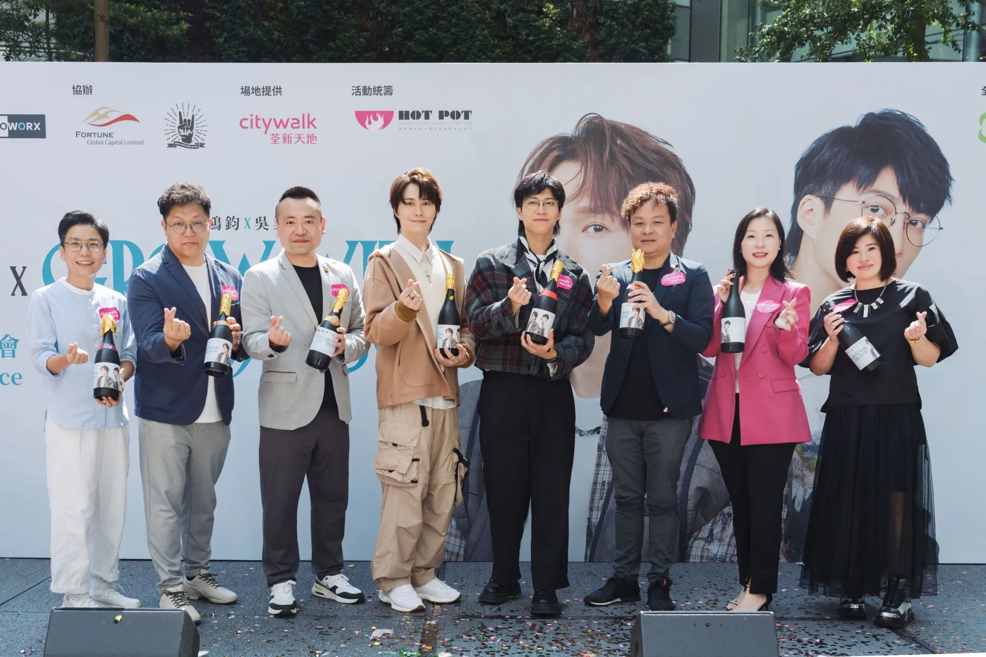 HongKongLife-PressRelease-Image