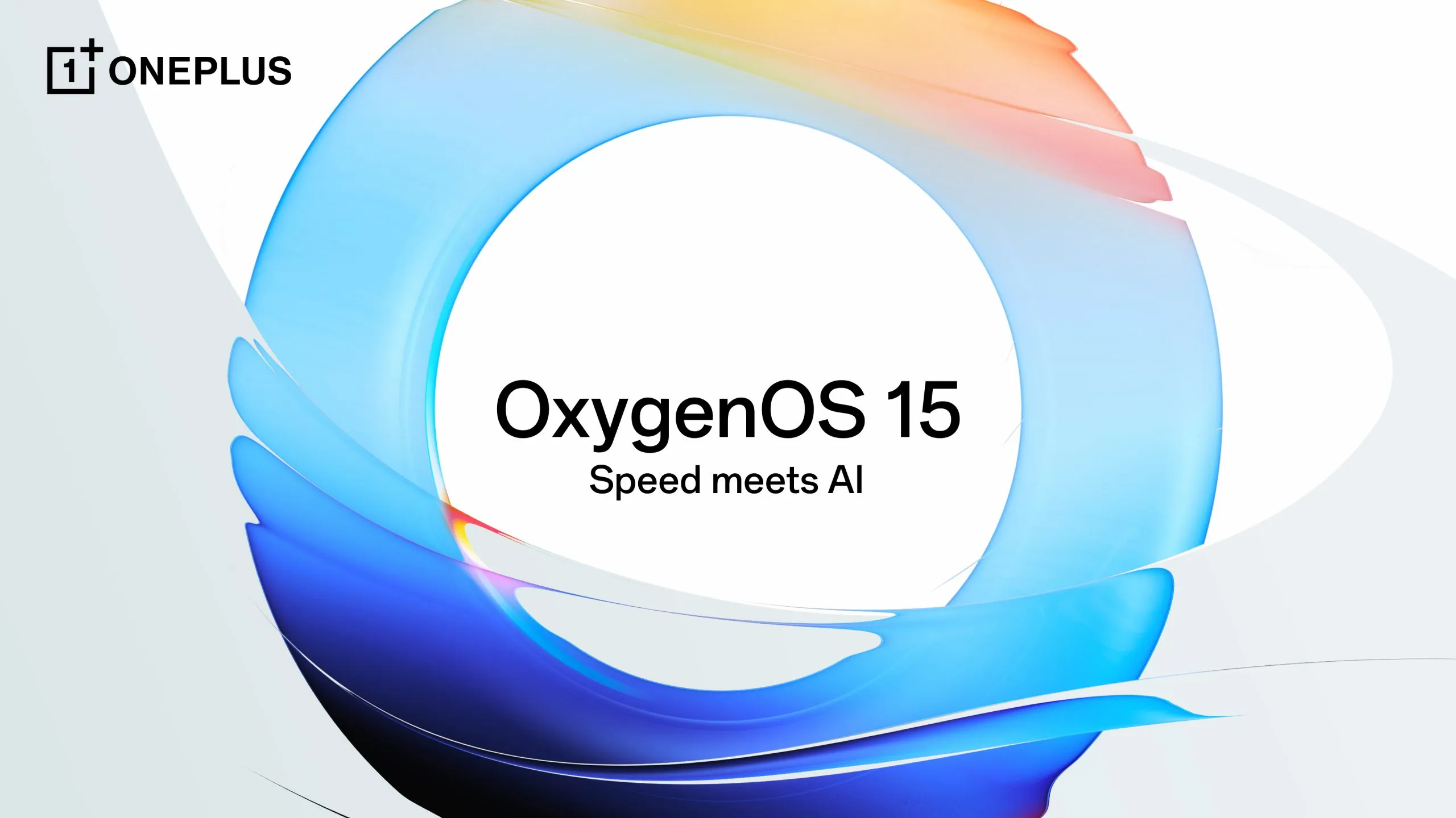 IMAGE-for-the-News-OnePlus